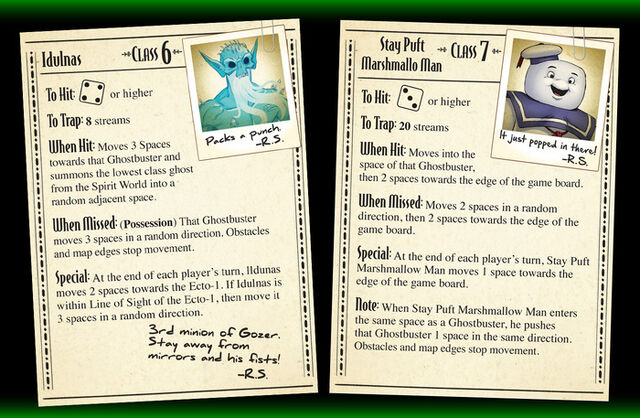 File:GBBoardGameByCryptozoicEntertainmentGamePlaySc08.jpg