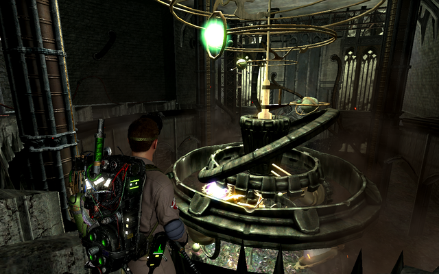 File:GBTVGRVlevelLIRscreencap48.png