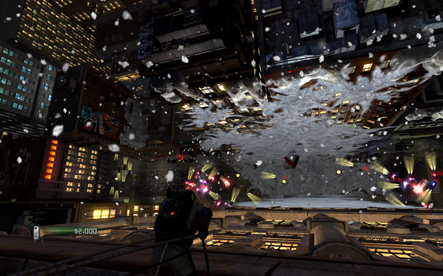 File:GBTVGRVlevelPITSscreencap76.png