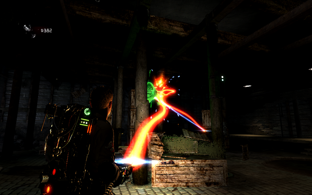 File:GBTVGRVlevelWTTHSscreencap12.png