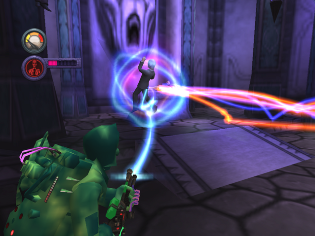 File:GBTVGSVlevelCPCscreencap70.png