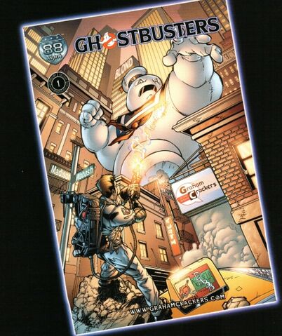 File:GhostbustersLegionIssueOneStayPuftVariant.jpg