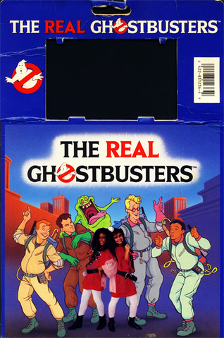File:RGBsoundtrack.png