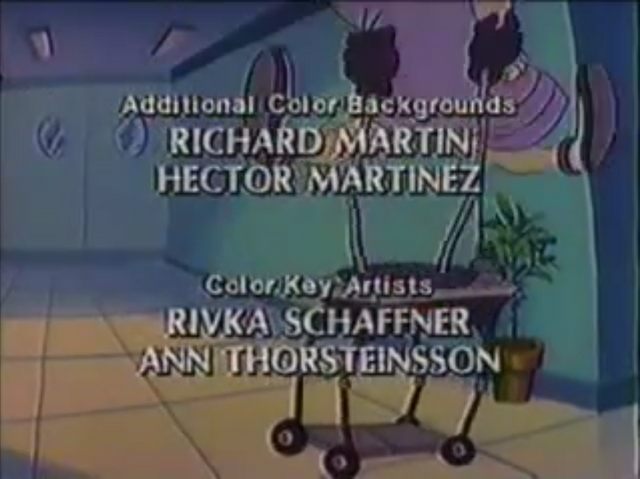 File:SlimerRGBCreditsSeason4sc16.png