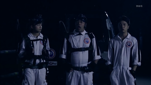 File:TenmaSanGaYukuEpisode07sc06.png
