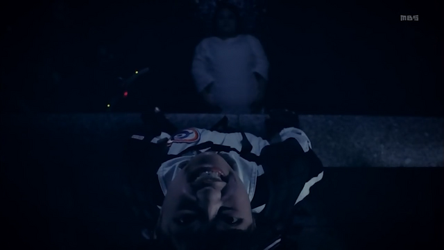 File:TenmaSanGaYukuEpisode10sc12.png