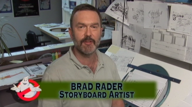 File:TheRealGhostbustersBoxsetVol1disc1episode004Intsc02.png