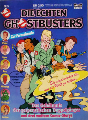 File:Basteicover05.png