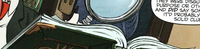 File:BookOfAnnoyingBeingsIDWVolOneIssue11.jpg