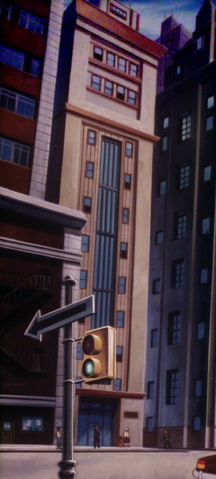 File:CityLandscapeinCryUncleepisodeCollage.png