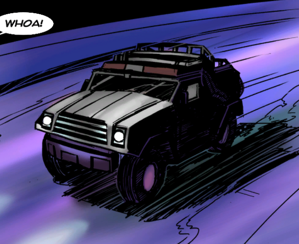 File:Ecto-4WD03.png