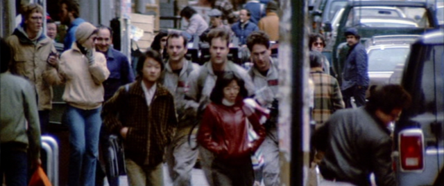 File:GB1film2005chapter14sc027.png