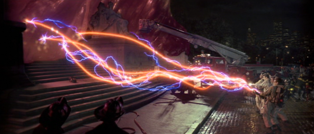 File:GB2film1999chapter22sc011.png