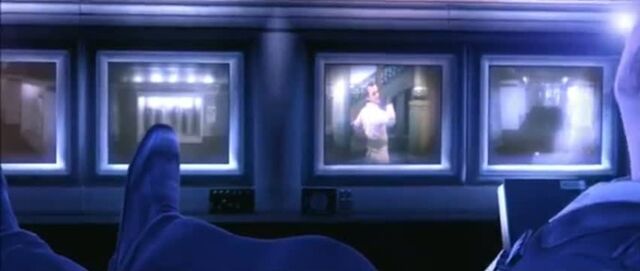 File:GBTVGRVCutscene1Ghostbusters07.jpg