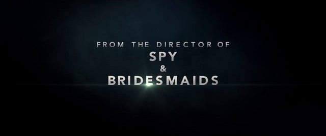 File:GhostbustersInternationalTrailer1Sc09.png