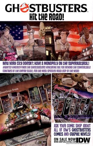 File:HauntedAmericaAdvertisement.jpg