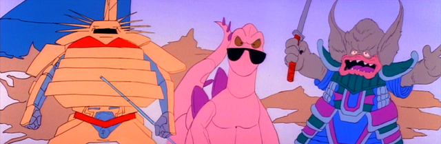 File:LothgarsMinionsinBustersinToylandepisodeCollage.png