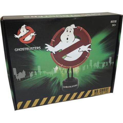 File:PromoImageGBNoGhostsPVCNeonTableLightByGroovySc03.jpg