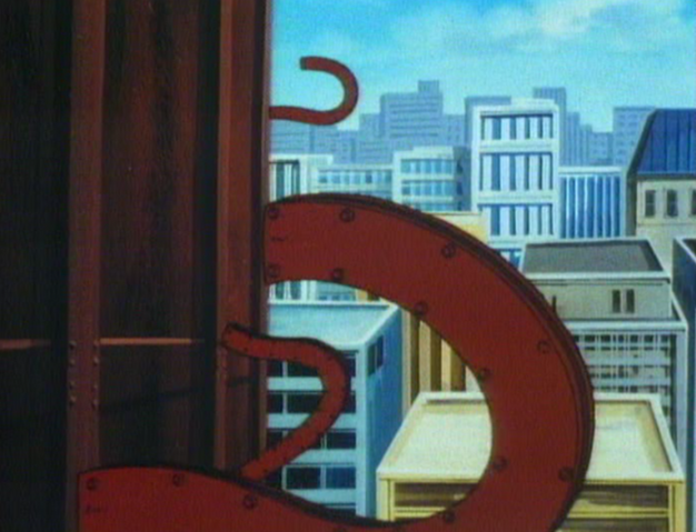 File:050-07.png