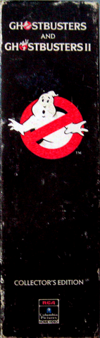 File:1990CollectorsEditionGhostbusters1And2VHSBoxSetSc10.png