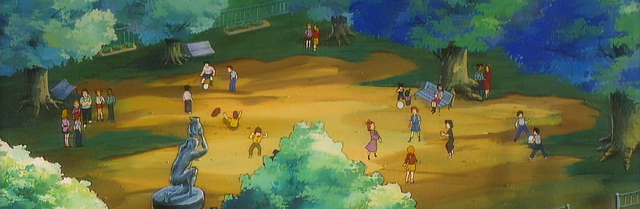 File:CityLandscapeinMasqueradeepisodeCollage2.png