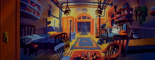 File:FirehousebunkroominTheDirtyHalfDozenepisodeCollage3.png