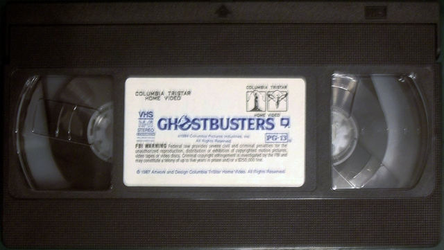 File:GB1VHS1991Sc03.png