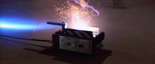 File:GB1film1999chapter13sc035.png
