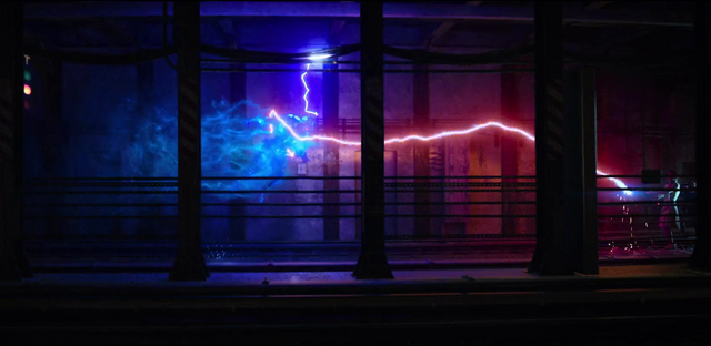File:GB2016ElectrocutedGhostSc15.png