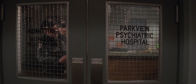 File:GB2film1999chapter19sc077.png