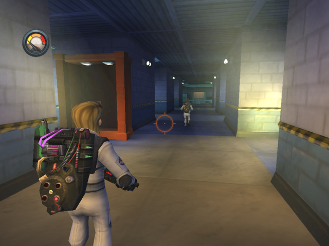 File:GBTVGSVlevelMOSHscreencap27.png