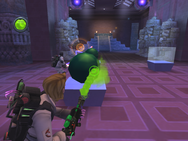 File:GBTVGSVlevelMOSHscreencap74.png