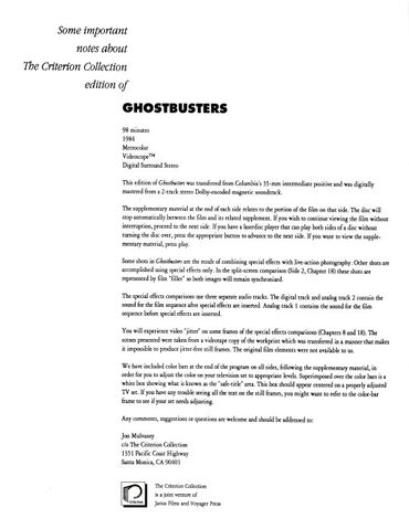 File:GhostbustersLaserdiscCriterionCollectionRedLabel07.jpg