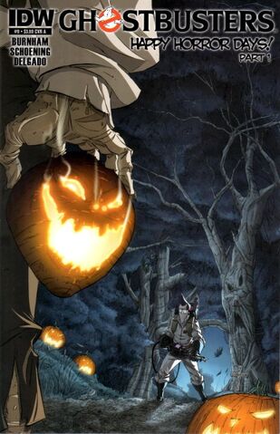 File:GhostbustersVol2Issue9CoverA.jpg