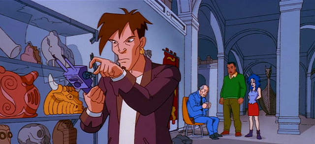 File:GhostbustersinCastingtheRunesepisodeCollage.png