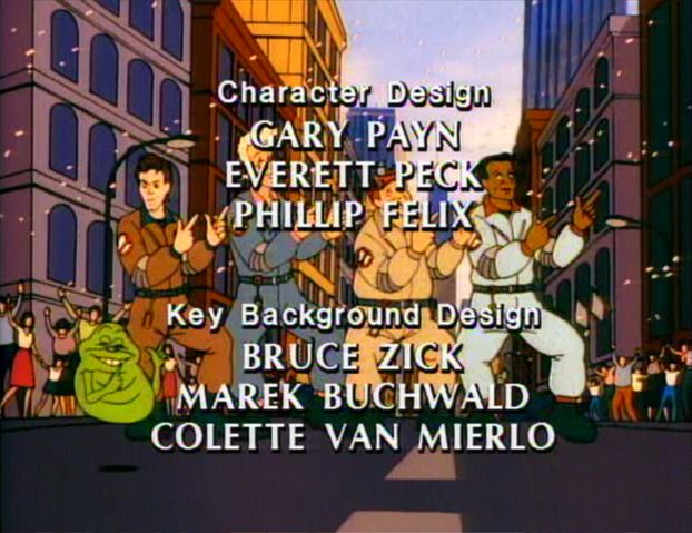 File:RGBCreditsSeason1sc09.png