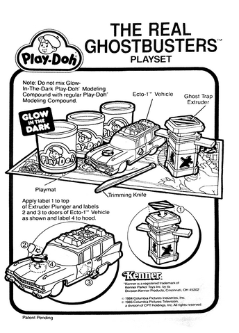 File:RGBPlayDohSc02.png