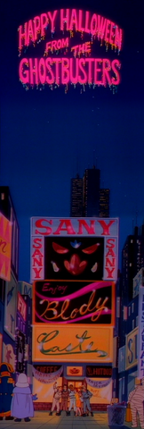 File:EndinginTheHalloweenDoorepisodeCollage.png
