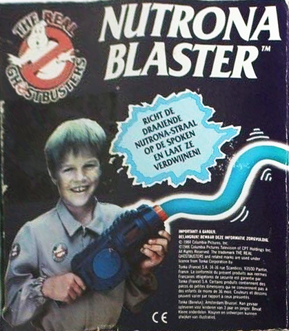 File:FrenchDutchNutronaBlastersc06.png