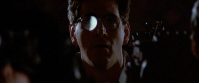 File:GB1film2005chapter13sc006.png