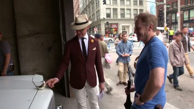 File:GB2016Ecto1682016Featurette29.jpg