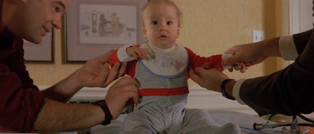 File:GB2film1999chapter05sc016.png
