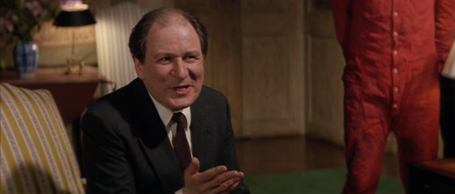 File:GB2film1999chapter19sc057.png