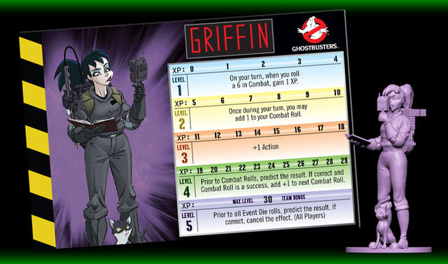 File:GBBoardGameByCryptozoicEntertainmentGamePlaySc12.jpg