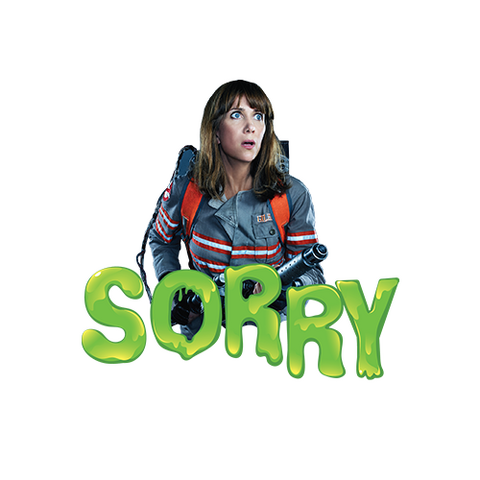 File:GBEmojiApp S093Sorry.png