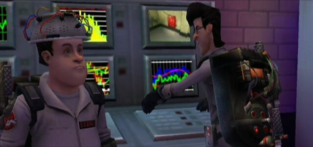 File:Gbvg trailer 2009-04-17 image14.jpg