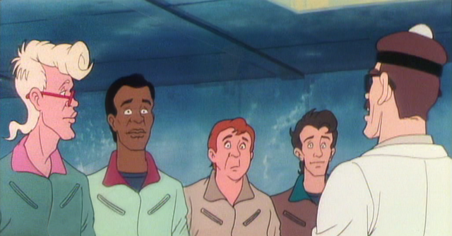 File:GhostbustersFactoryinDoctorDoctorepisodeCollage5.png