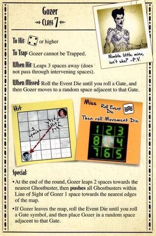 File:GozerTheBoardGame01.jpg