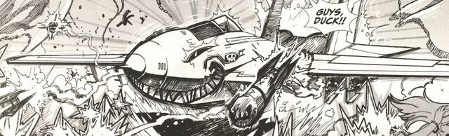 File:HauntedF-14.jpg