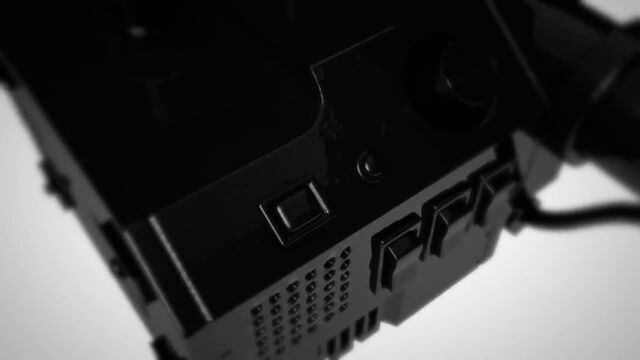 File:ProtonPackDotComApril12016-9.jpg